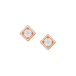 Emori Women Earrings Diamond-image-92