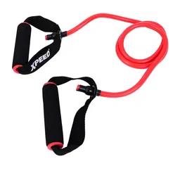XPEED Single Toning Tube For Exercise Resistance-image-49