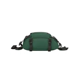 OZUKO URBANAXIS Range One Size Waist Bag image 4