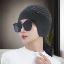 Woven Beanie-picture-13