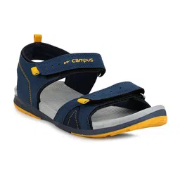 Campus Men Sports Sandals-image-55