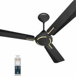 Ambrose BLDC 5 Star 1200 3 Blade Ceiling Fan-20