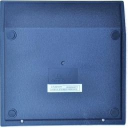 CT-512 CT-512 FinancialCalculator-image-36