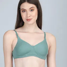 FiveFlag Bra Full Coverage Lightly Padded-52
