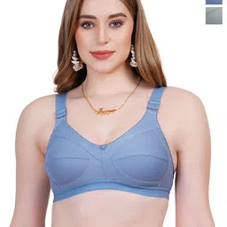 Liigne Bra Full Coverage-19