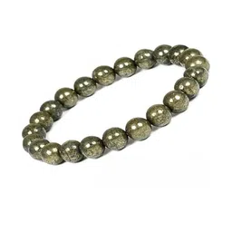 VIBESLE Unisex Bracelet-image-40