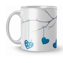 Gift4You Ceramic Cups-picture-32