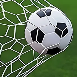 HackerX Pebble Trainy Sports Football image 2