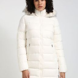Tommy Hilfiger Women Puffer Jacket-image-35