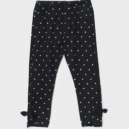 Juniors by Lifestyle Girls Printed Fashion-picture-31