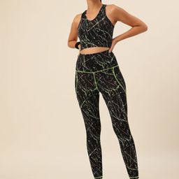 CUKOO WomenTracksuits-image-41