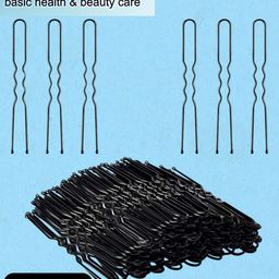 basicare Women U Pins-image-86