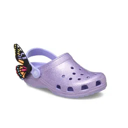Crocs Kids Classic Clogs-38