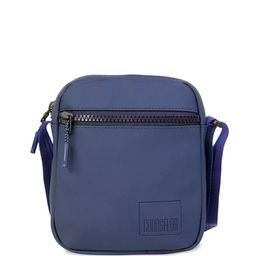MADBRAG Structured Sling Bag-38