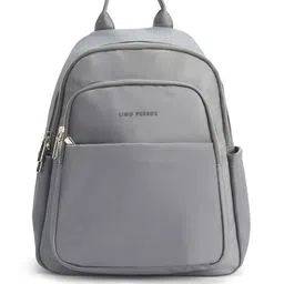 Lino Perros Women Backpack-34
