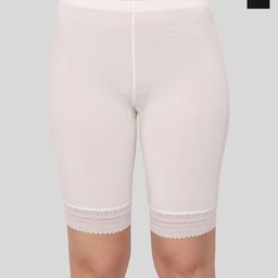 Glamoras Women Cycling Sports Shorts with Antimicrobial Technology-picture-17