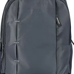 NFI essentials Women Backpack image 3