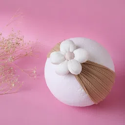Arendelle Girl Hairband-32