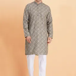 SG LEMAN Men Pyjamas &-picture-14