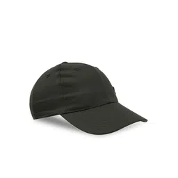 Puma Metal Cat Classic Adjustable Baseball Cap-19