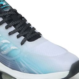 ABROS Hoster Men Mesh Running Shoes image 2