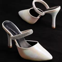 Froh Feet Party Kitten Sandals-19