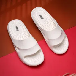 JQR Men Alaska Slip-On Sliders-60