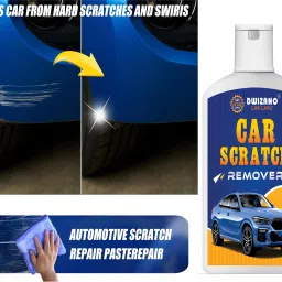 Scratch Remover Wax-picture-18