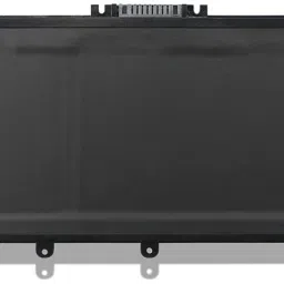 TECHCLONE TF03XL, Pavilion X360 14-CD 14-CE 14-CF 14-CW, Pavilion 14-BF, 14-BK, 15-DA,15-C 6 Cell Laptop Battery-image-34