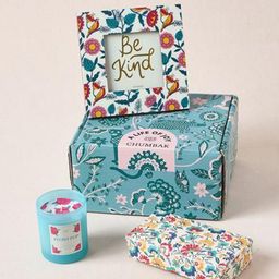 Chumbak The Timeless Keepsake Gift Set-image-10
