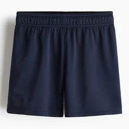 H&M Sports Shorts With DryMove-image-9