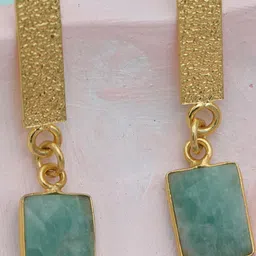 Dua Women Earrings-picture-0