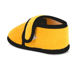 ONFEET Set Of 3 Kids Booties image 3