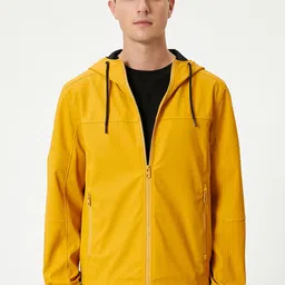 Koton Men Tailored Jacket-image-0