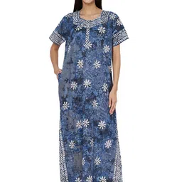 ETC Maxi Nightdress-image-16