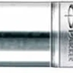 Aster Shiny Chrome CT Ball Pen-image-18