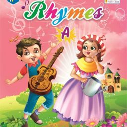 Rhymes A-image-35