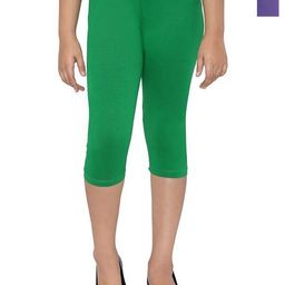FRENCH KLEIDER Girls Capris-image-123
