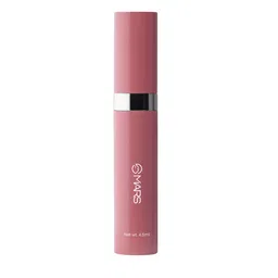 MARS Drip Long Lasting Glossy FInish Lip Mist 4.5 ml - Mulberry Drip 02 image 2