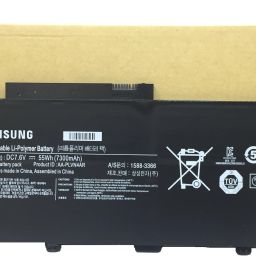 Samsung PLVN4AR Laptop Battery for ATIV Book 9 Plus 940X3G Ultrabook NP940X3G-K01US NP940X3G-K04US K05US K03HK Series 4 Cell Laptop Battery-image-54