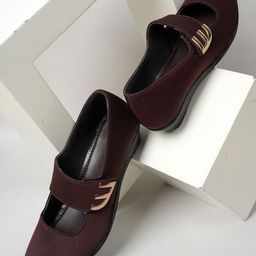 Walkfree Wedge Buckles-picture-48