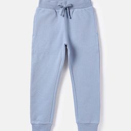 United Colors of Benetton Infant Boys Pure Cotton Joggers-picture-26