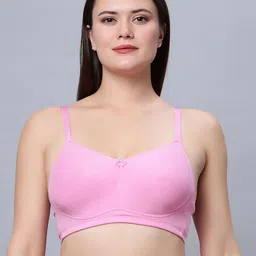 In Care Bra Full Coverage-picture-13