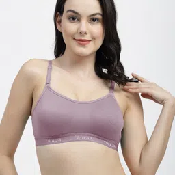 SHYAM SONS FLAIR Bra Full Coverage-picture-33