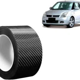 Plastic Car Door Guard-image-38
