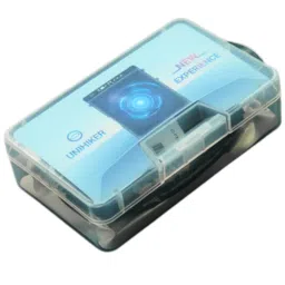 UNIHIKER - IoT Python Single Board Computer with Touchscreen image 4