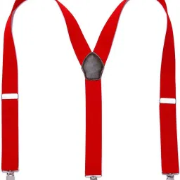 KEMTECH Y- Back Suspenders for Men-image-11