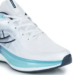 ABROS Men Mesh Running Shoes image 3
