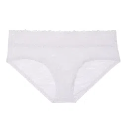 Victoria's Secret PINK Wink Hiphugger Hipster Brief 1124994908P8-image-89