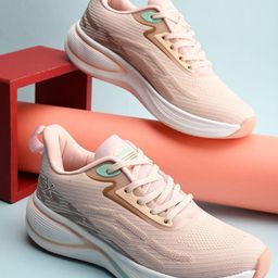 HRX by Hrithik Roshan Women Sneakers-29